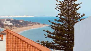 Cerro by Check-in Portugal